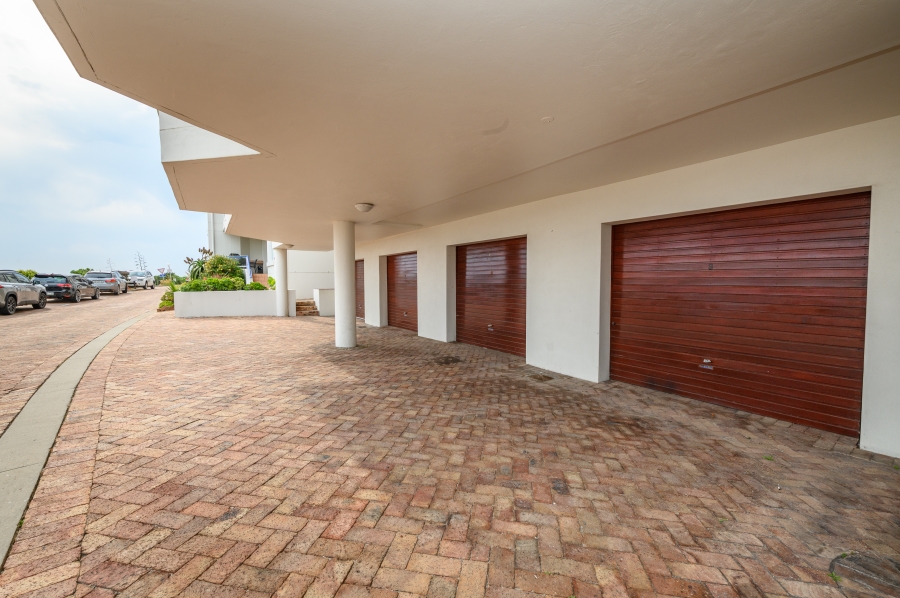 2 Bedroom Property for Sale in Brookes Hill Eastern Cape